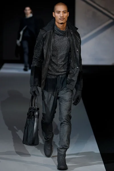 Look 45